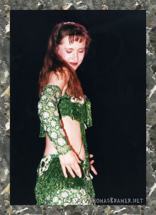 Marianna - Oriental Pop Marianna - Oriental Pop